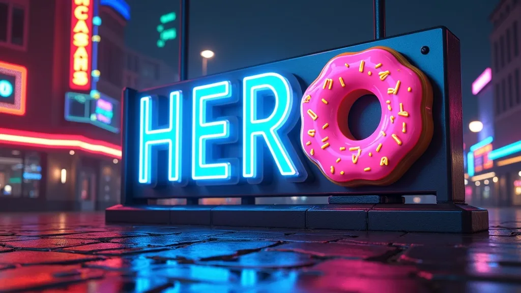 vegas hero login vegas hero login