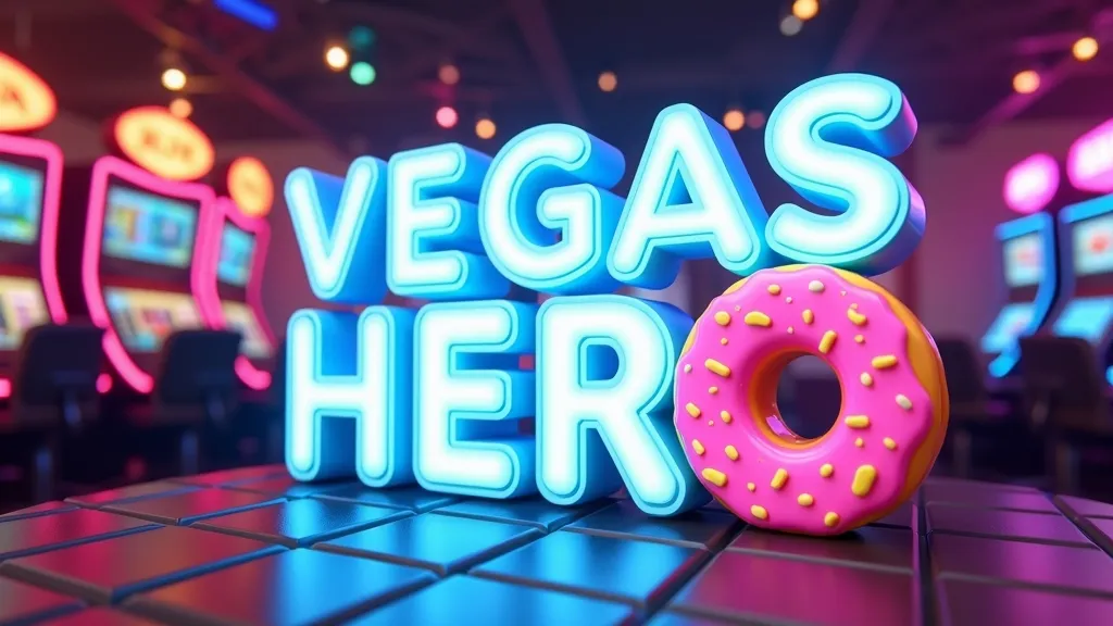 vegas hero login vegas hero login