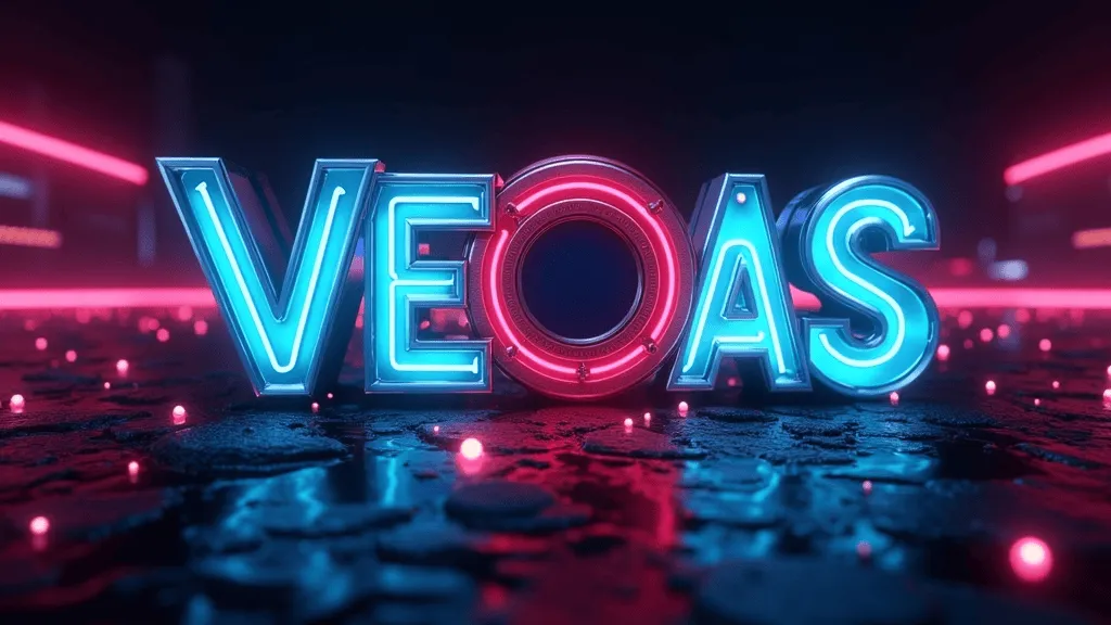 vegas hero vegas hero