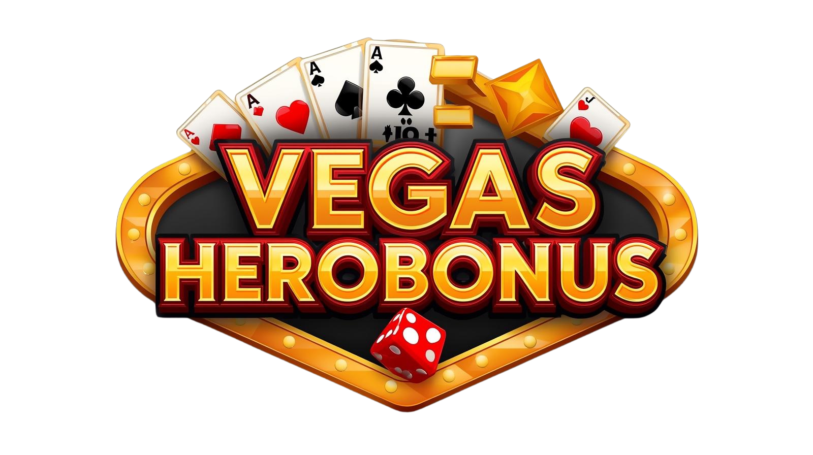 Vegas-herocasino Vegas-herocasino